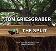 The Split - 16 bit download