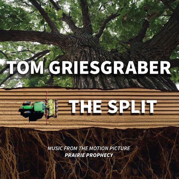 The Split - 16 bit download