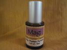 MAGI MIST nag champa mist