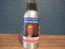 MISTERS (wholesale only)