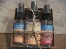 SMELLS LIKE SEDONA mister gift set