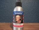 MISTERS (wholesale only)