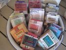 Handmade Soap