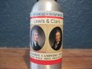 MISTERS (wholesale only)