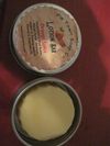 LOTION BARS