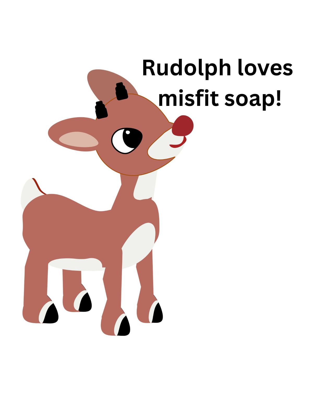 ODDS AND ENDS SALE SOAP!!
