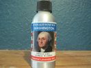 MISTERS (wholesale only)