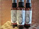 KITTY MAGIC SPRAY