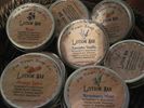 LOTION BARS