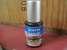 SEDONA IN A BOTTLE ESSENTIAL OIL