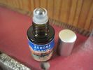 SEDONA IN A BOTTLE ESSENTIAL OIL