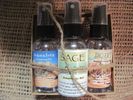 SMELLS LIKE ARIZONA mister gift set