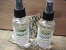 SAGE & SPIRIT MISTER