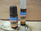 SEDONA IN A BOTTLE ESSENTIAL OIL