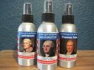 MISTERS (wholesale only)
