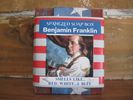 SPANGLED SOAPBOX SOAP (wholesale only)
