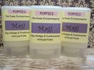 MAGI MIST nag champa mist
