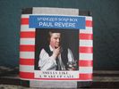 Spangled Soapbox Soap