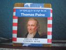 SPANGLED SOAPBOX SOAP (wholesale only)