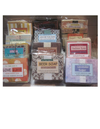 HANDMADE SOAP