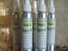 SAGE & SPIRIT MISTER