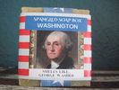 SPANGLED SOAPBOX SOAP (wholesale only)