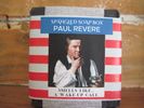 SPANGLED SOAPBOX SOAP (wholesale only)