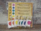 CHAKRA OIL SAMPLER