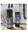 ARIZONA IN A BOTTLE ESSENTIAL OIL