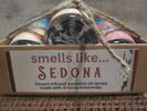SMELLS LIKE SEDONA mister gift set