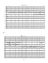 A Child Said, What is the Grass (SAB chorus, children's choir, soprano solo, chamber orchestra)