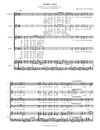 "Awake, Arise!" (from Hymns for People)