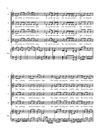 "Holly King" (from Hymns for People)