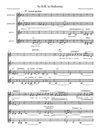 "To D.R. in Holloway" (SSAA, a cappella)