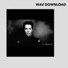 The Awakening - The Awakening (WAV Download)