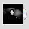 The Awakening - The Awakening (CD)