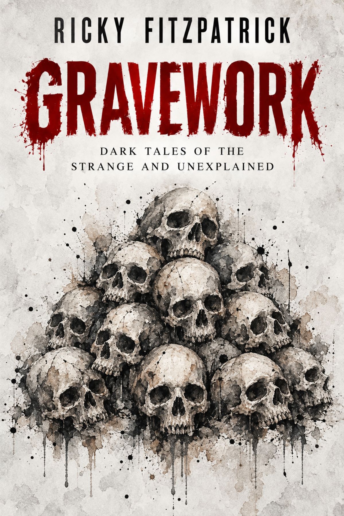 Gravework - FREE EBOOK!