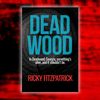 Deadwood - Downloadable eBook