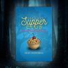 The Last Supper Club - Downloadable eBook