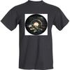Fragile Earth T-shirt