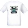 3000 Light Years T-Shirt.