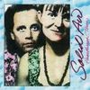 Heartbreak Town, Globe Records, 1996