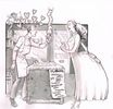 Mea Cuppa: The autobiography of Professor Elemental