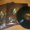 The Indifference Engine 10th Anniversary Edition - Vinyl and gift set