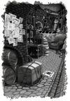 Professor Elemental's Tales Of Wrong: The New Edition Book