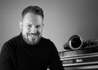 60 Minute Saxophone Lesson