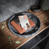 Just Because Cards (2" x 3.5") | Pack of 25 (BMMs)