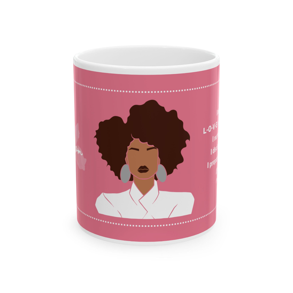 Mugs | MOM