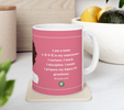 Mugs | MOM