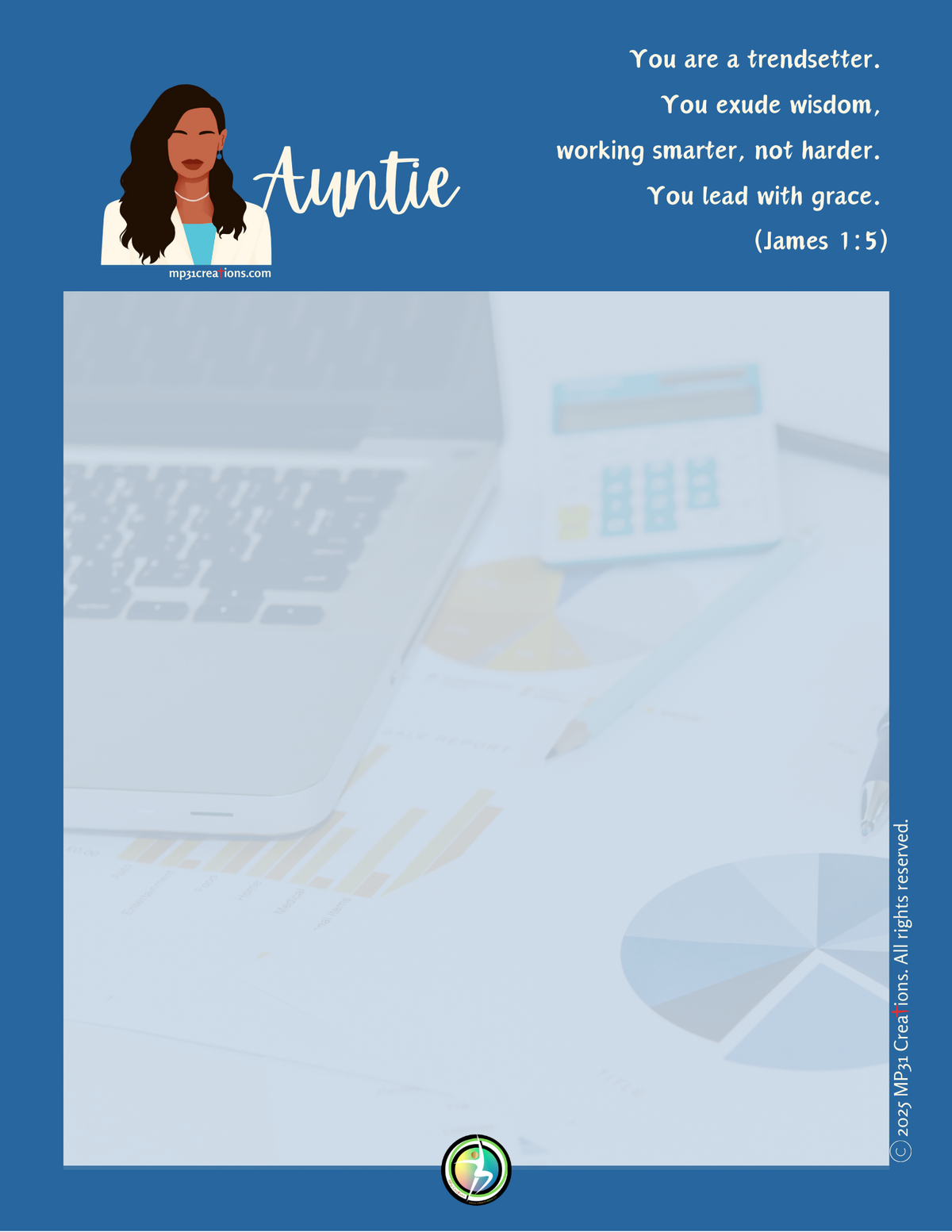 DIGITAL | To-Do Lists